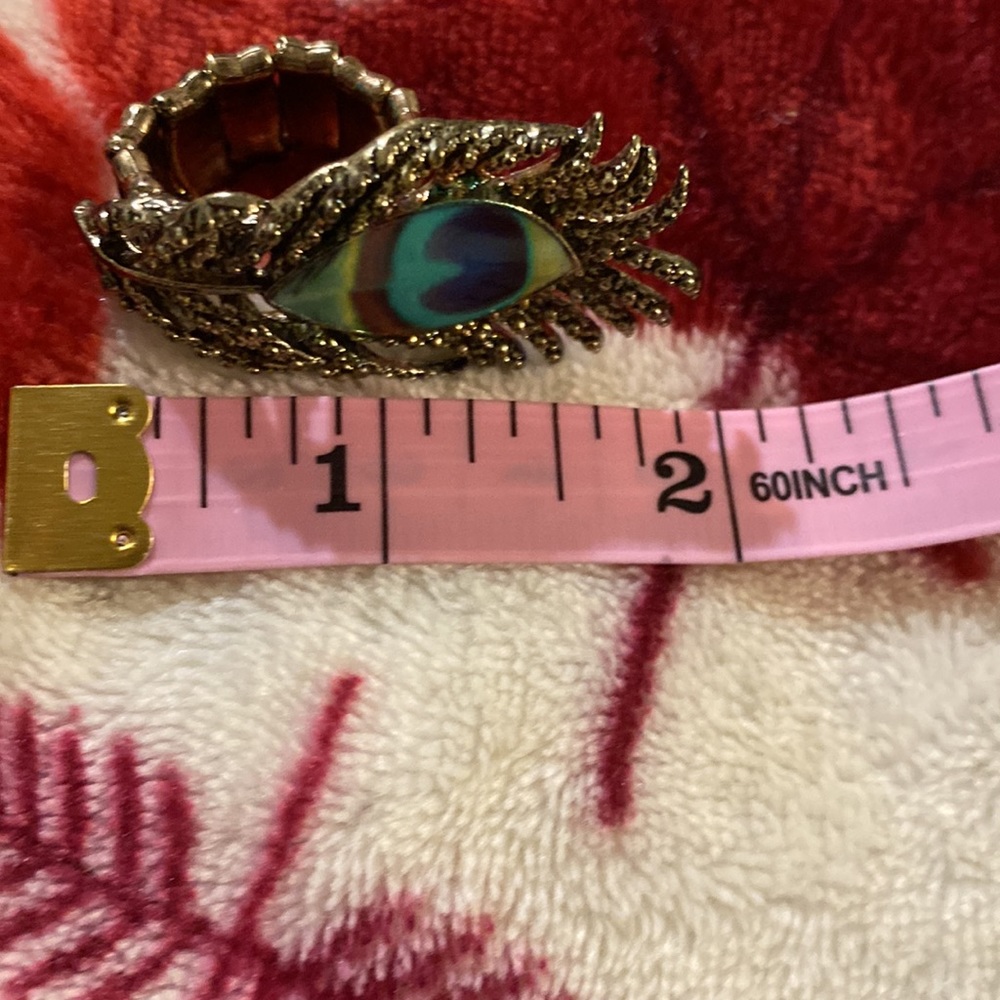 Ring - Picture 5 of 5